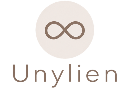 unylien